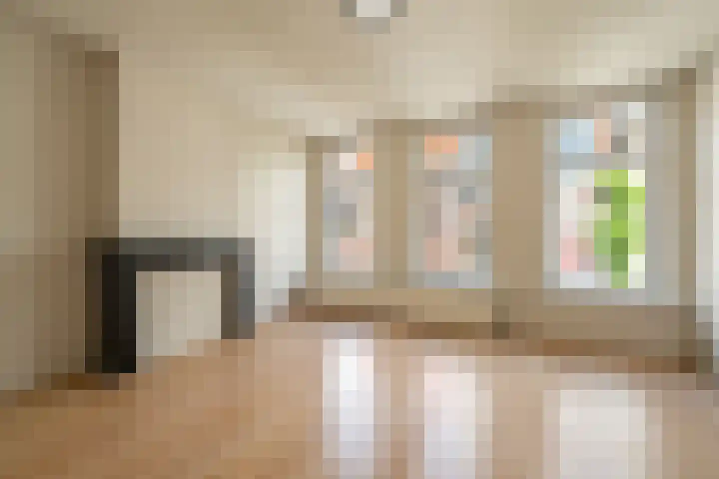 Derde Egelantiersdwarsstraat 20 2 Amsterdam thumbnail 18