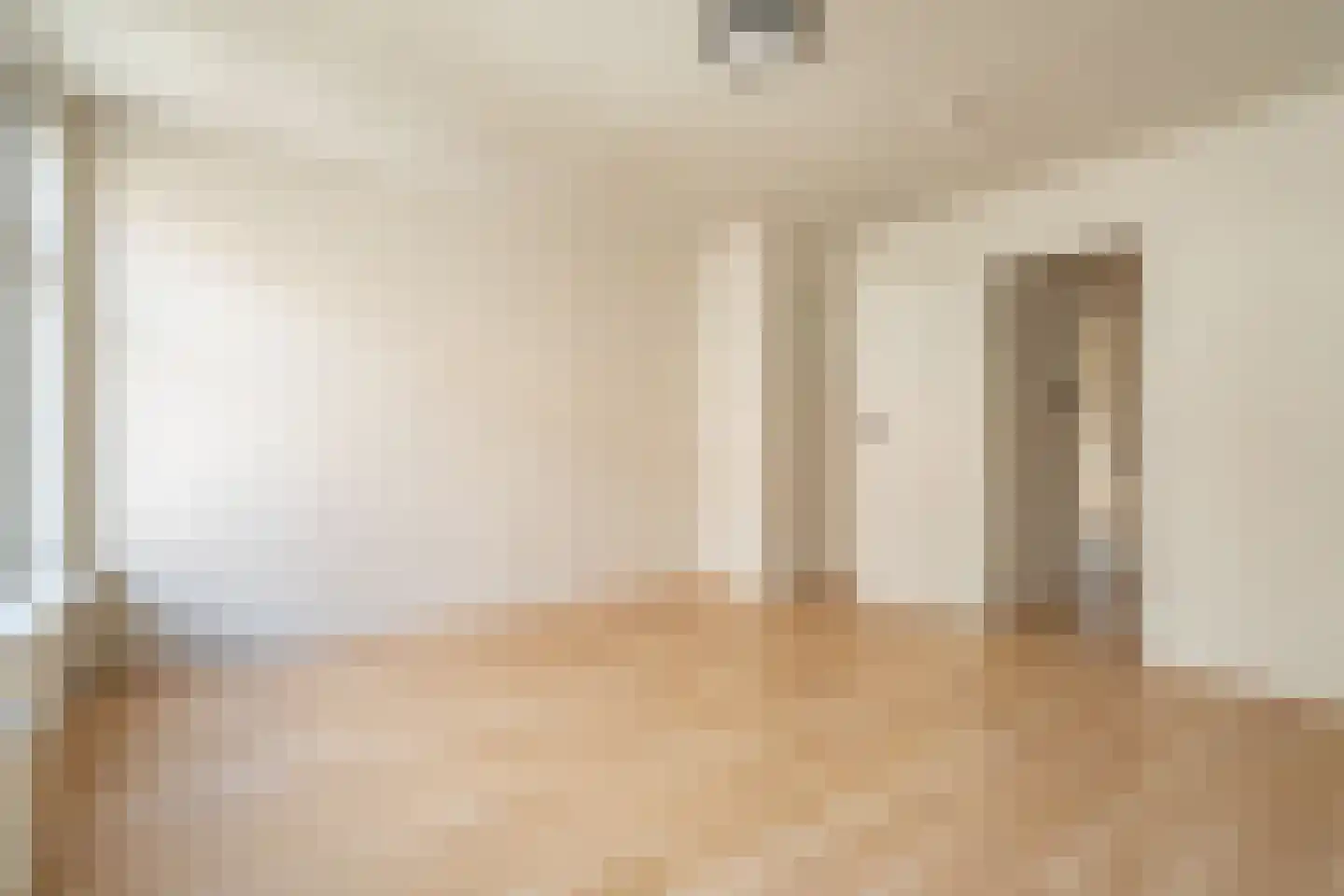 Derde Egelantiersdwarsstraat 20 2 Amsterdam thumbnail 19
