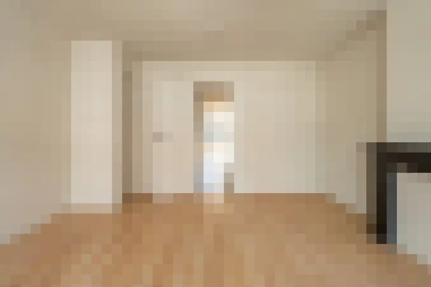 Derde Egelantiersdwarsstraat 20 2 Amsterdam thumbnail 20
