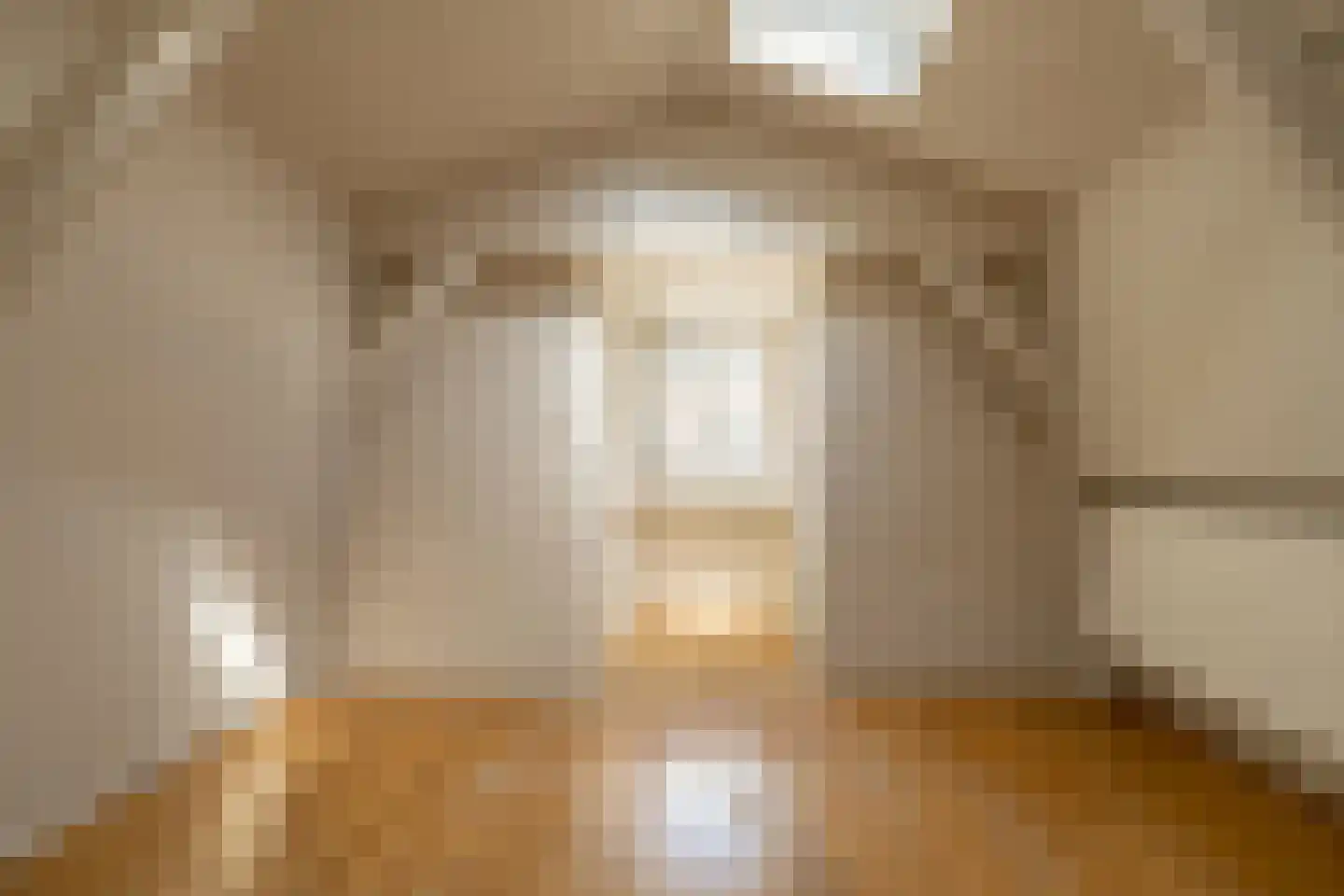 Derde Egelantiersdwarsstraat 20 2 Amsterdam thumbnail 24