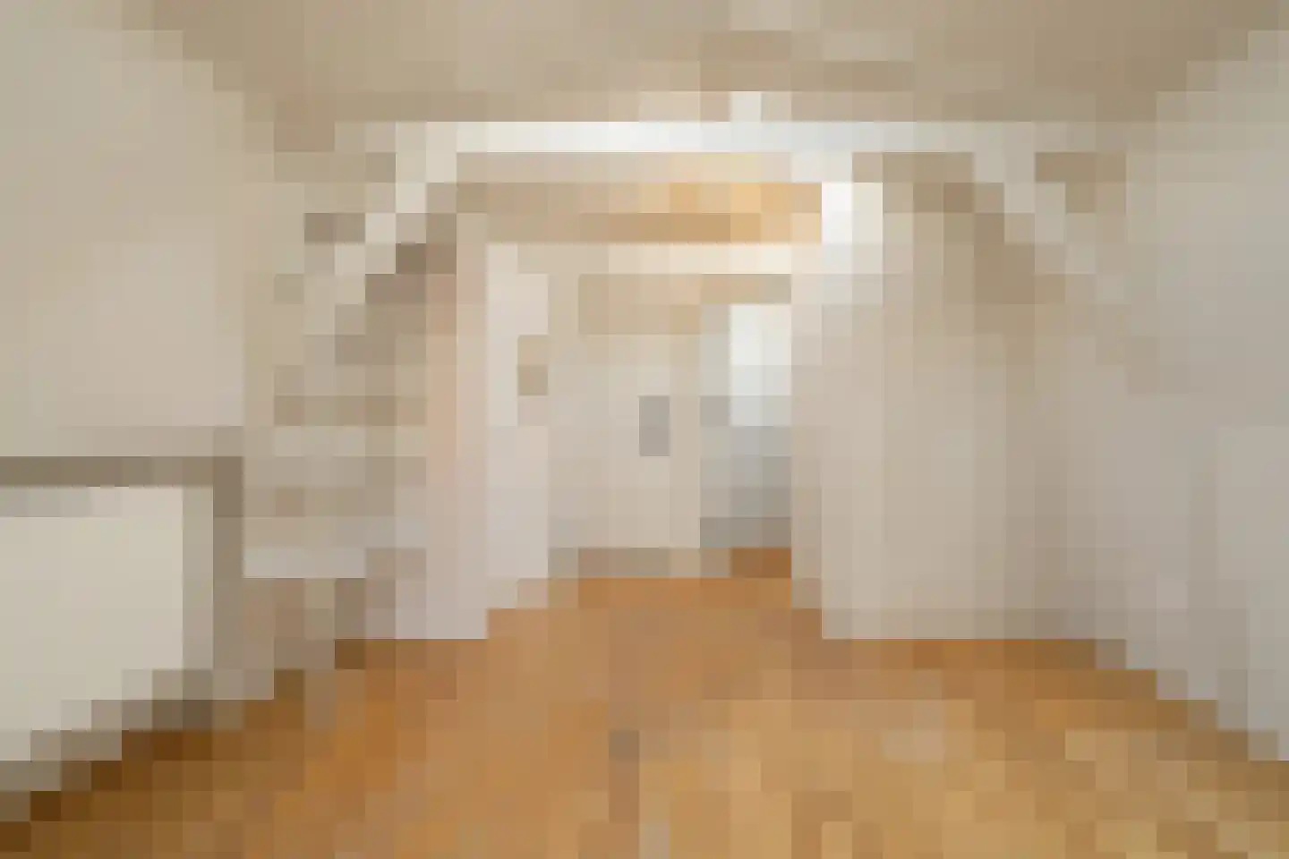 Derde Egelantiersdwarsstraat 20 2 Amsterdam thumbnail 25