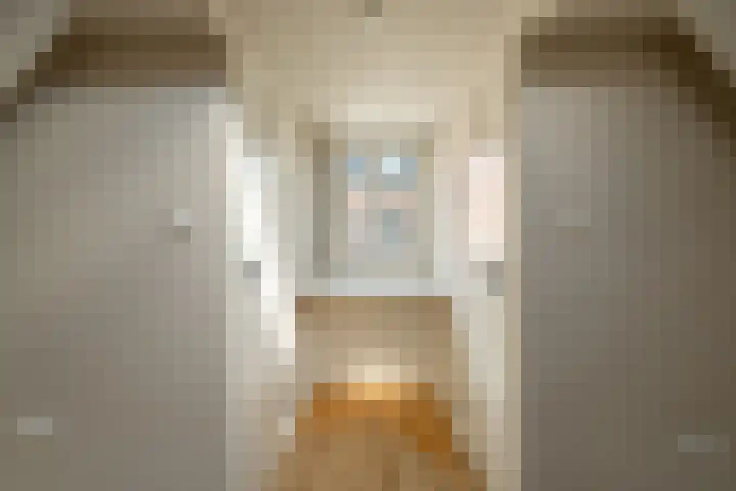 Derde Egelantiersdwarsstraat 20 2 Amsterdam thumbnail 26