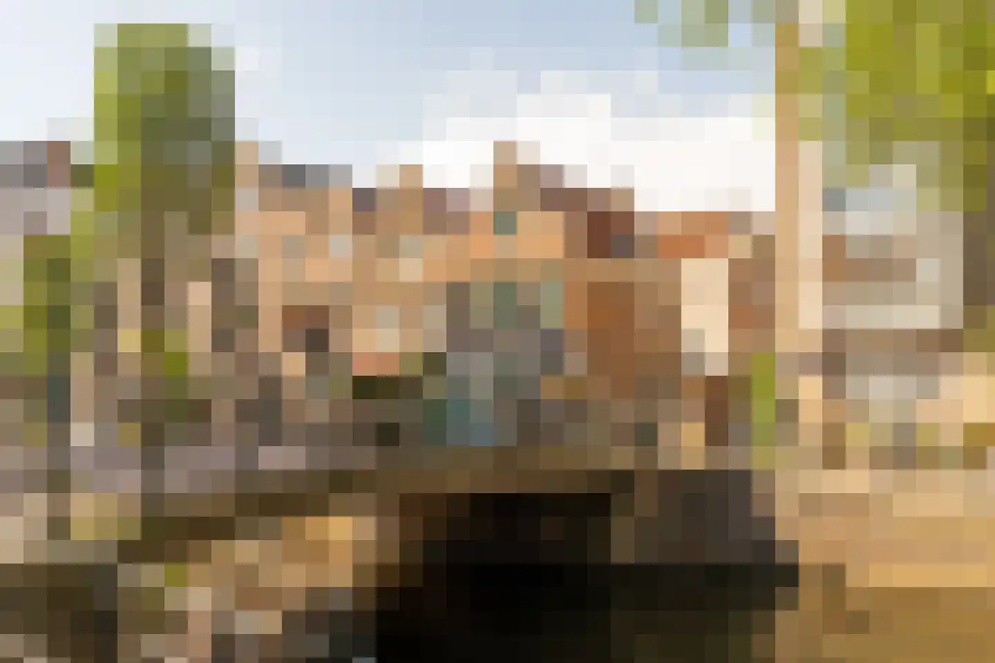 Derde Egelantiersdwarsstraat 20 2 Amsterdam thumbnail 28