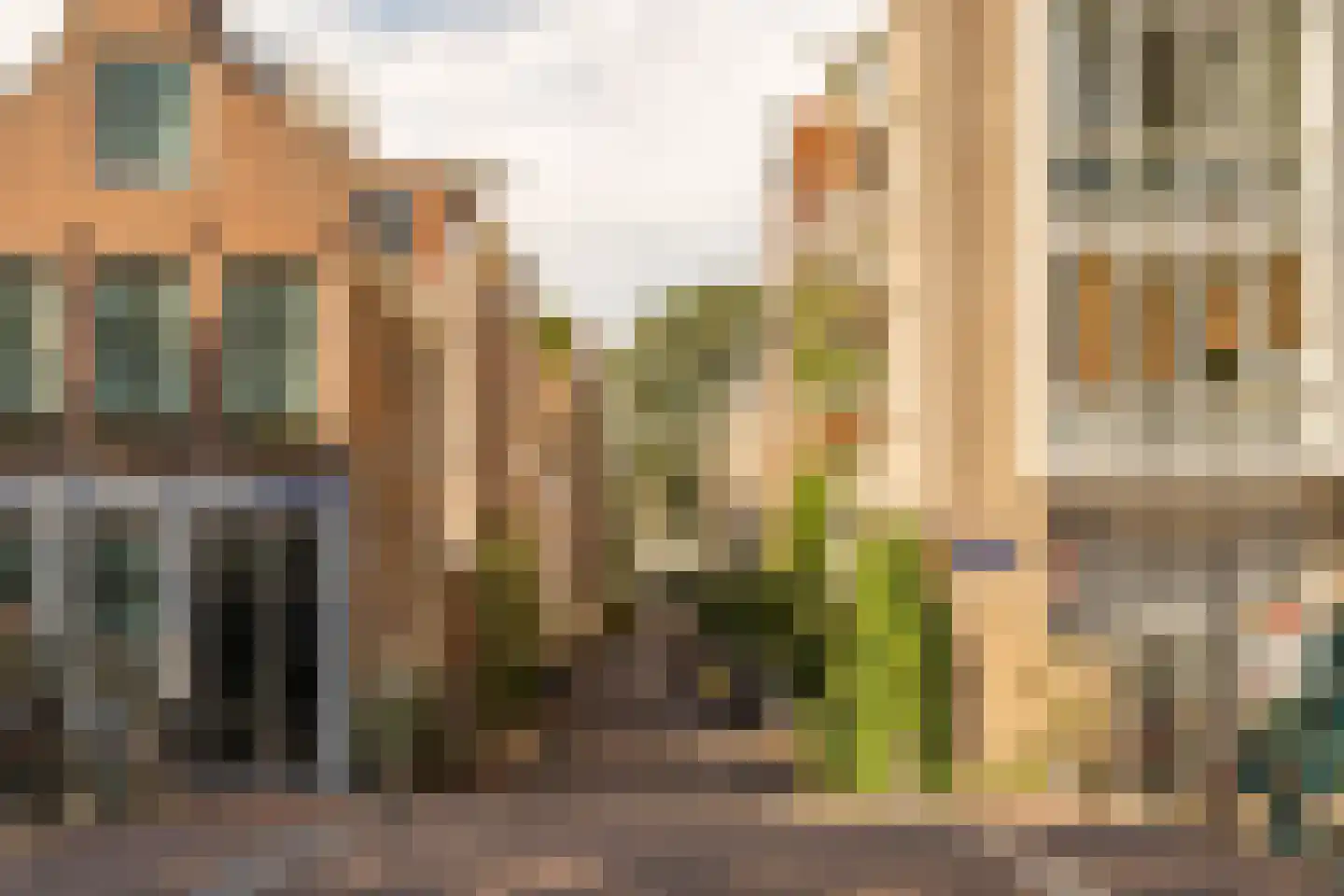 Derde Egelantiersdwarsstraat 20 2 Amsterdam thumbnail 29
