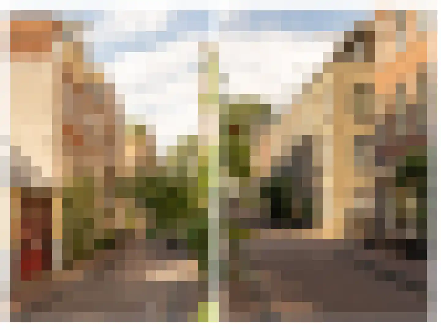 Derde Egelantiersdwarsstraat 20 2 Amsterdam thumbnail 31