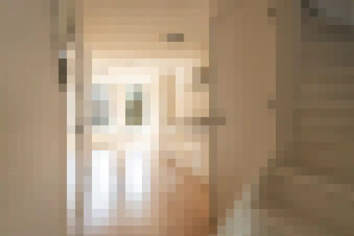 Derde Egelantiersdwarsstraat 20 2 Amsterdam thumbnail 4