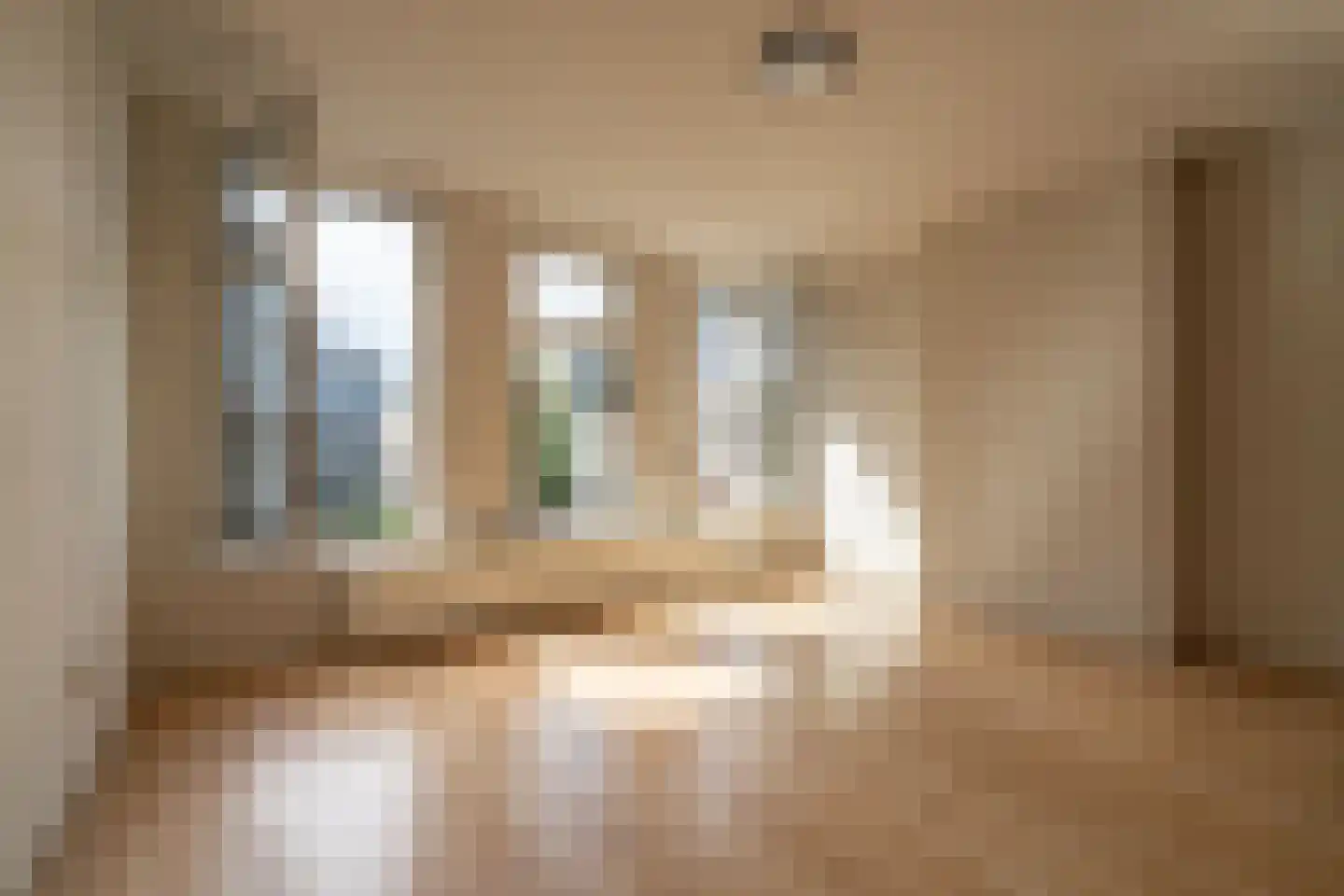 Derde Egelantiersdwarsstraat 20 2 Amsterdam thumbnail 5