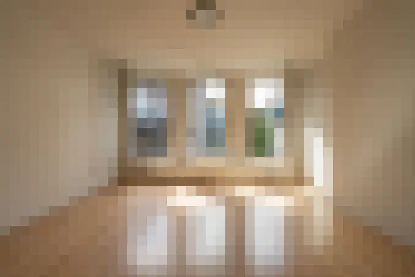 Derde Egelantiersdwarsstraat 20 2 Amsterdam thumbnail 6