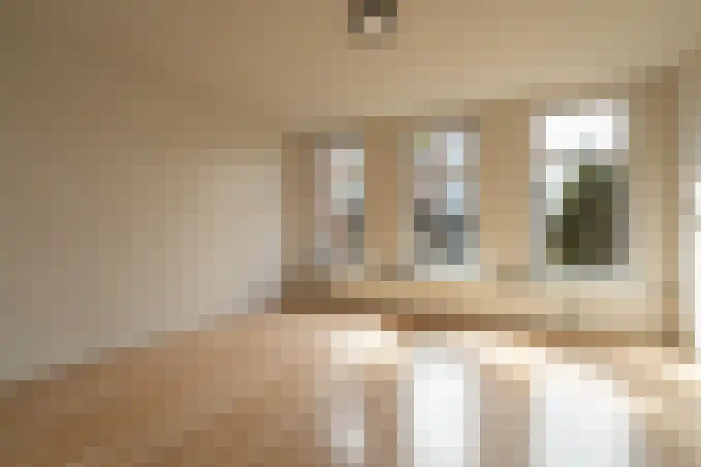 Derde Egelantiersdwarsstraat 20 2 Amsterdam thumbnail 7