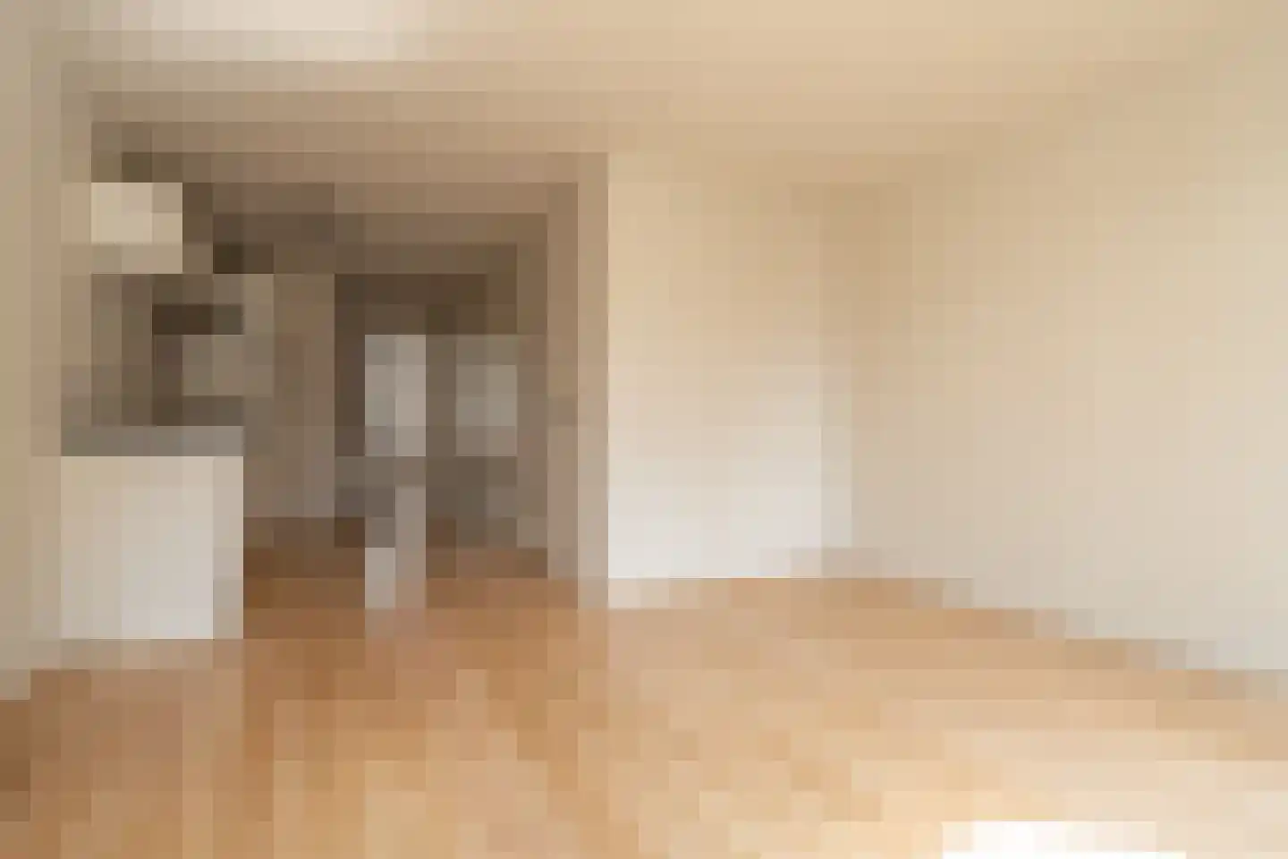 Derde Egelantiersdwarsstraat 20 2 Amsterdam thumbnail 8