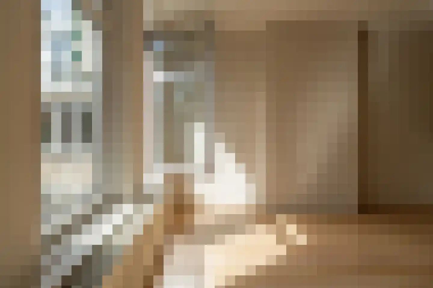 Derde Egelantiersdwarsstraat 20 2 Amsterdam thumbnail 9