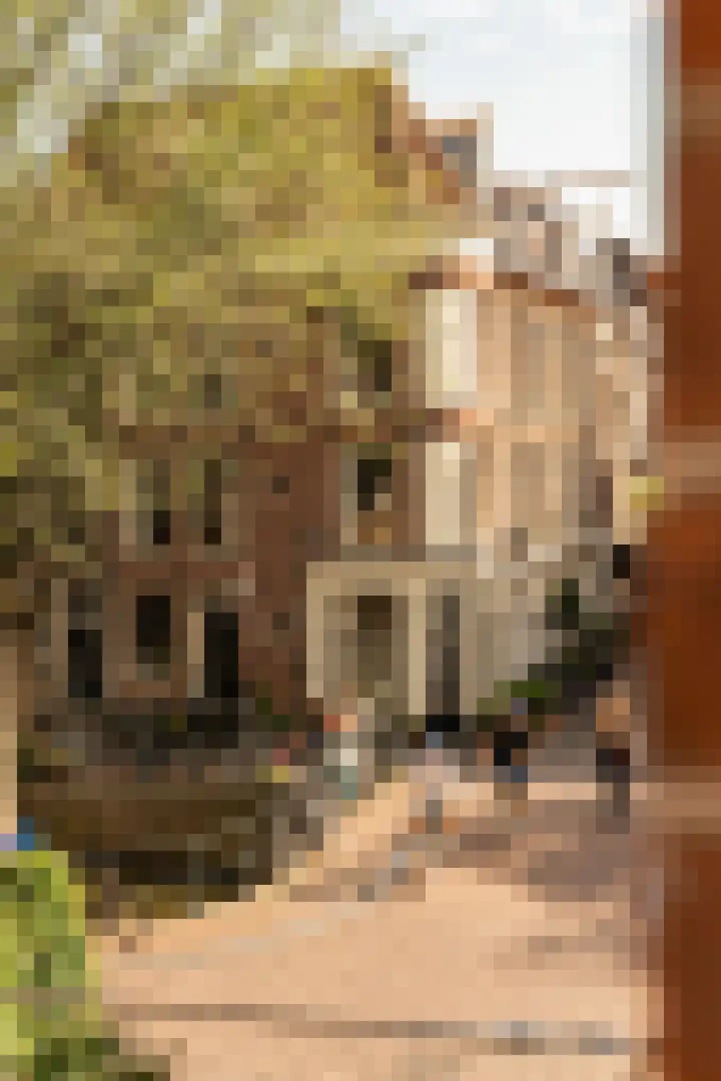 Derde Egelantiersdwarsstraat 20 H Amsterdam thumbnail 19