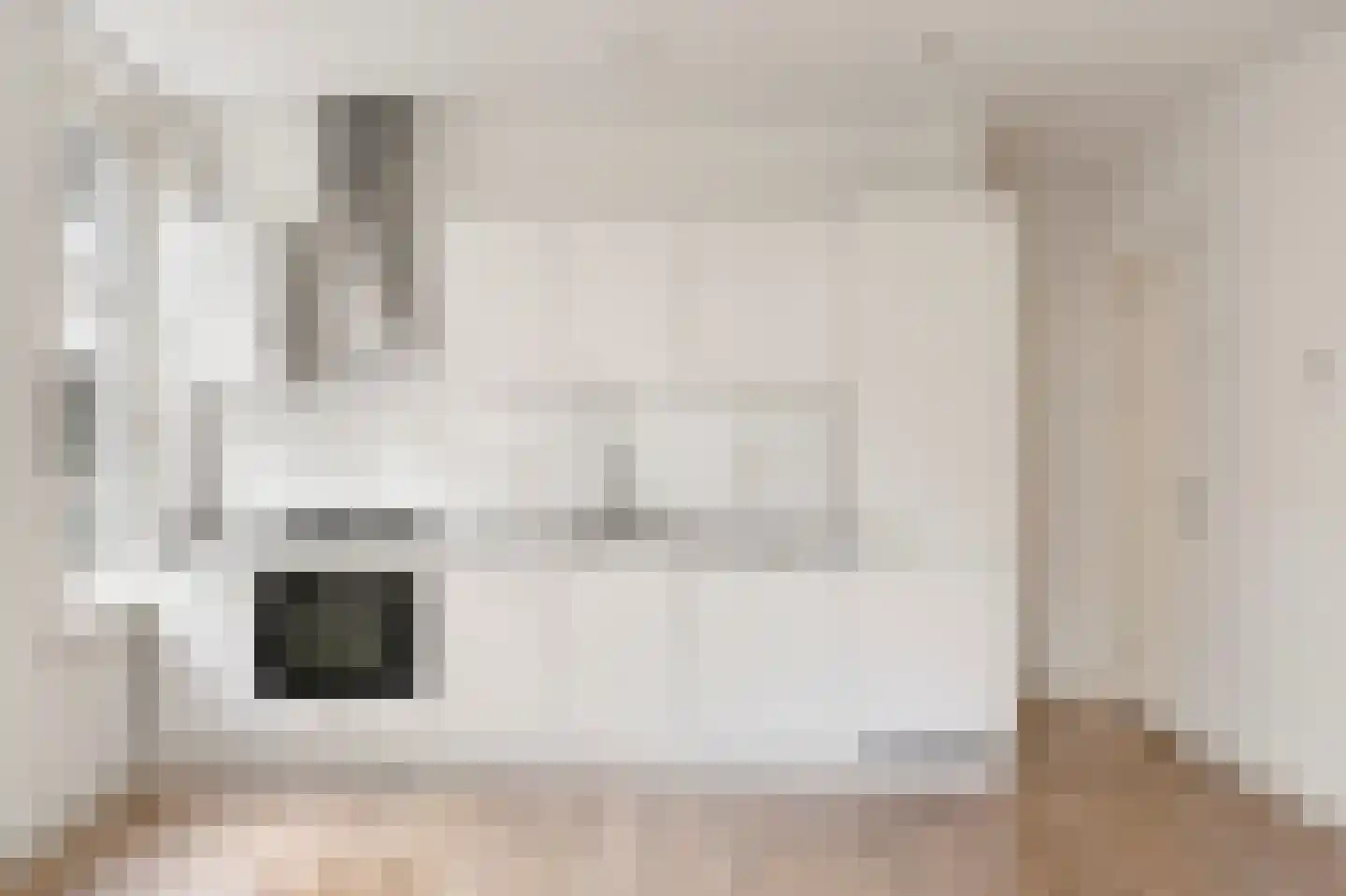 Derde Egelantiersdwarsstraat 7 1 Amsterdam thumbnail 10