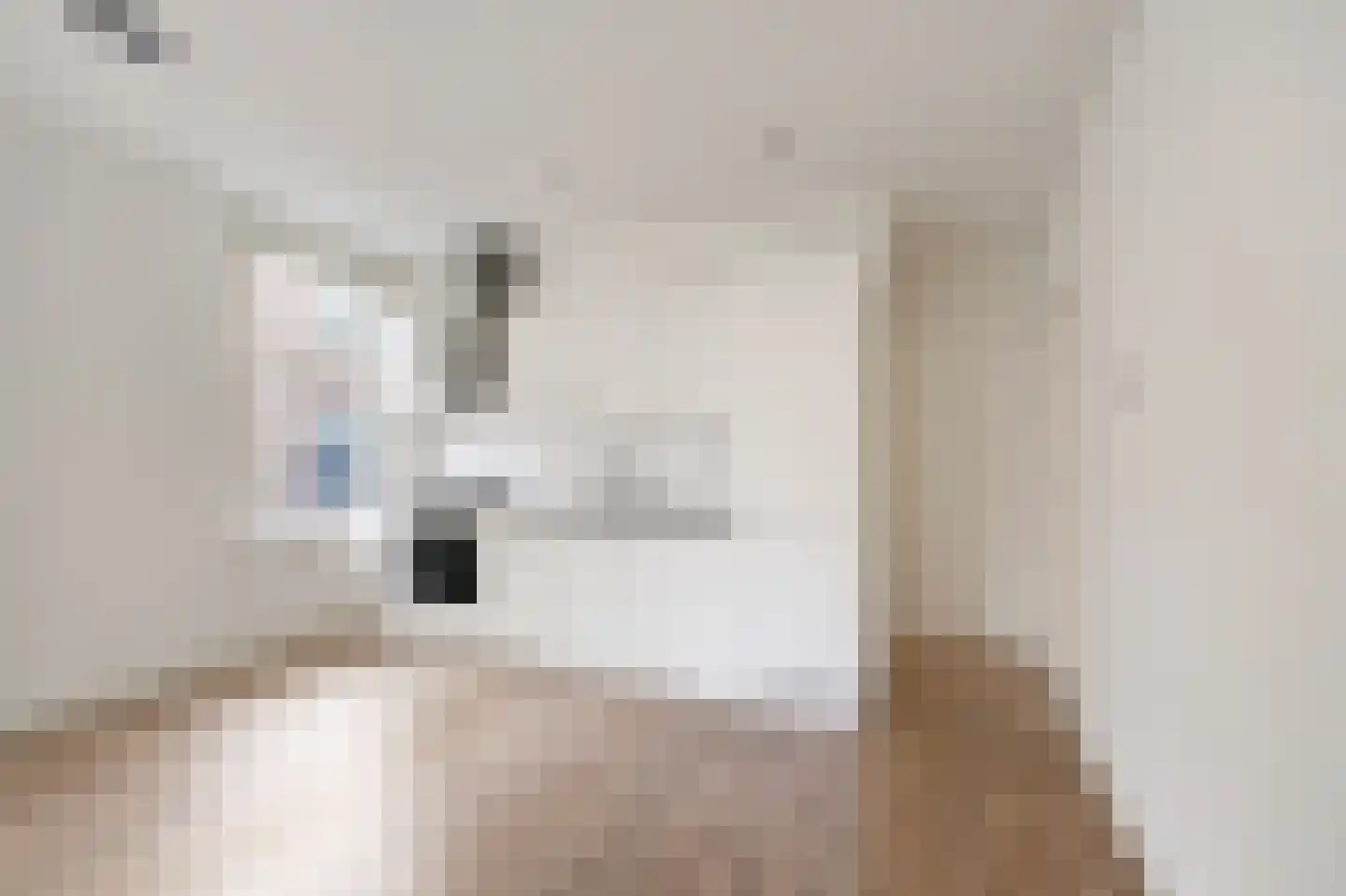 Derde Egelantiersdwarsstraat 7 1 Amsterdam thumbnail 11