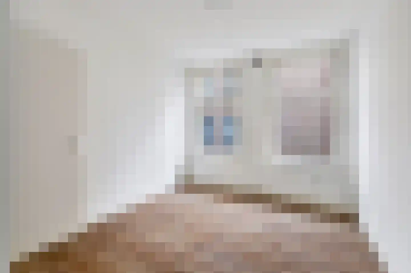 Derde Egelantiersdwarsstraat 7 1 Amsterdam thumbnail 13