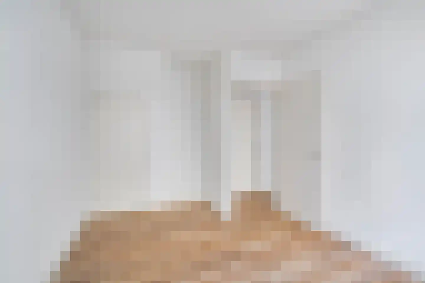 Derde Egelantiersdwarsstraat 7 1 Amsterdam thumbnail 14