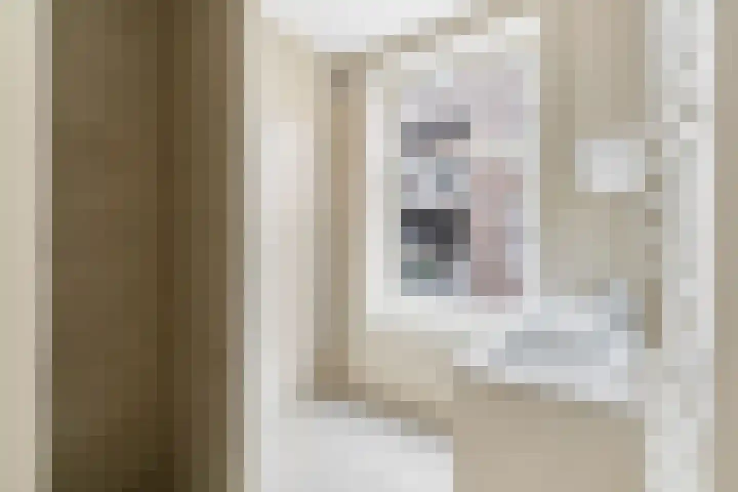 Derde Egelantiersdwarsstraat 7 1 Amsterdam thumbnail 15