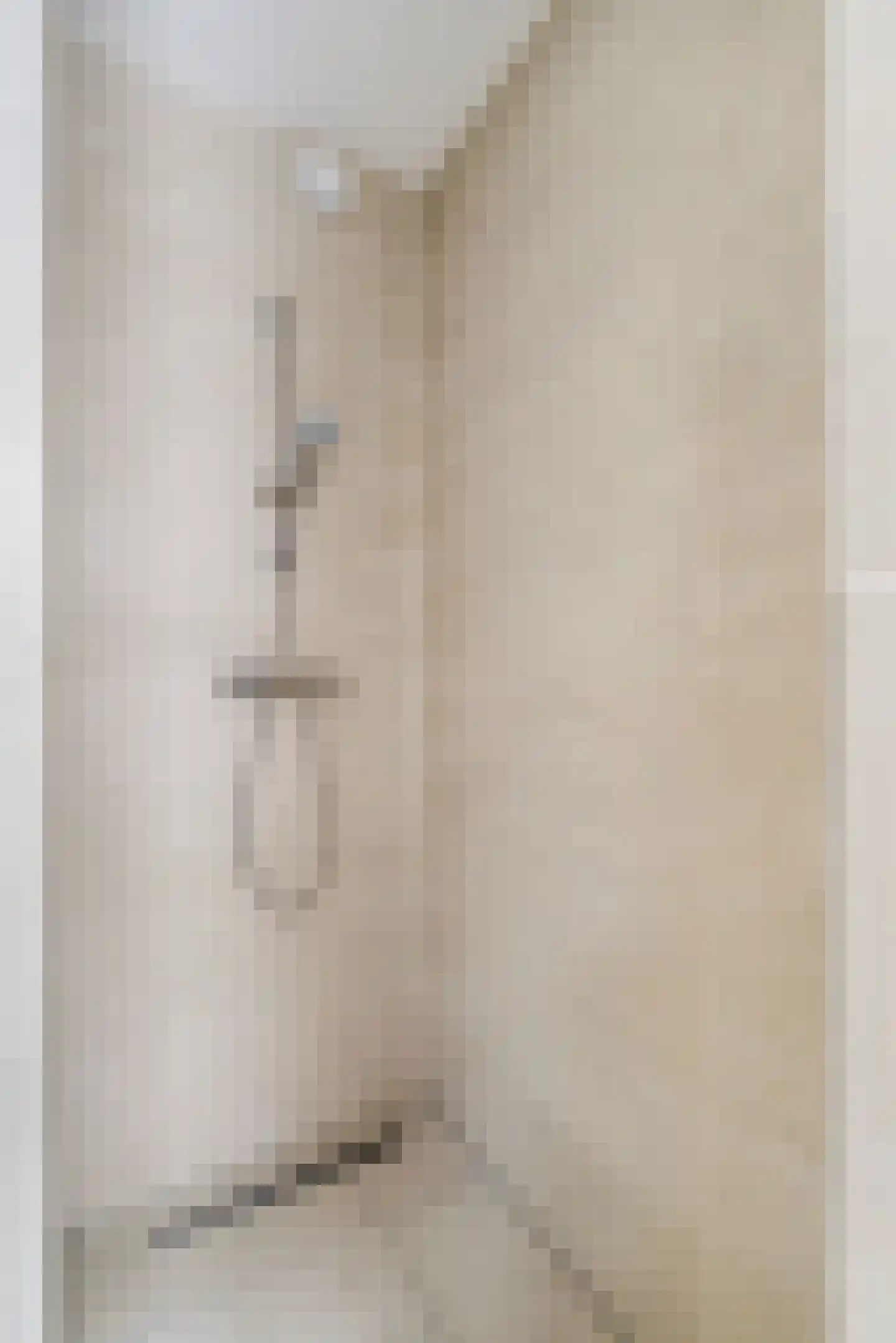 Derde Egelantiersdwarsstraat 7 1 Amsterdam thumbnail 16