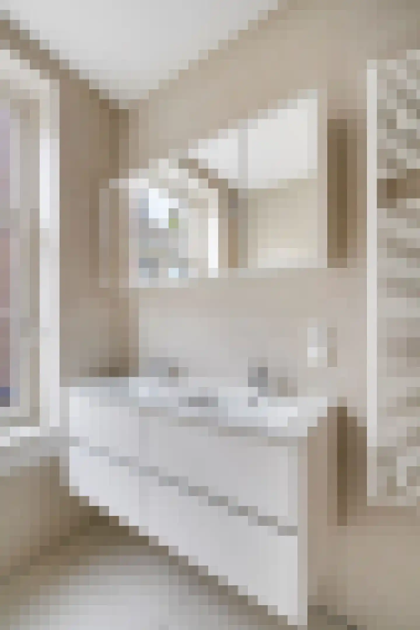 Derde Egelantiersdwarsstraat 7 1 Amsterdam thumbnail 17
