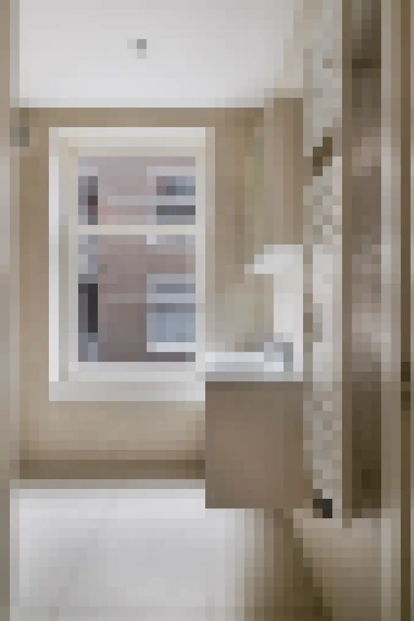 Derde Egelantiersdwarsstraat 7 1 Amsterdam thumbnail 18