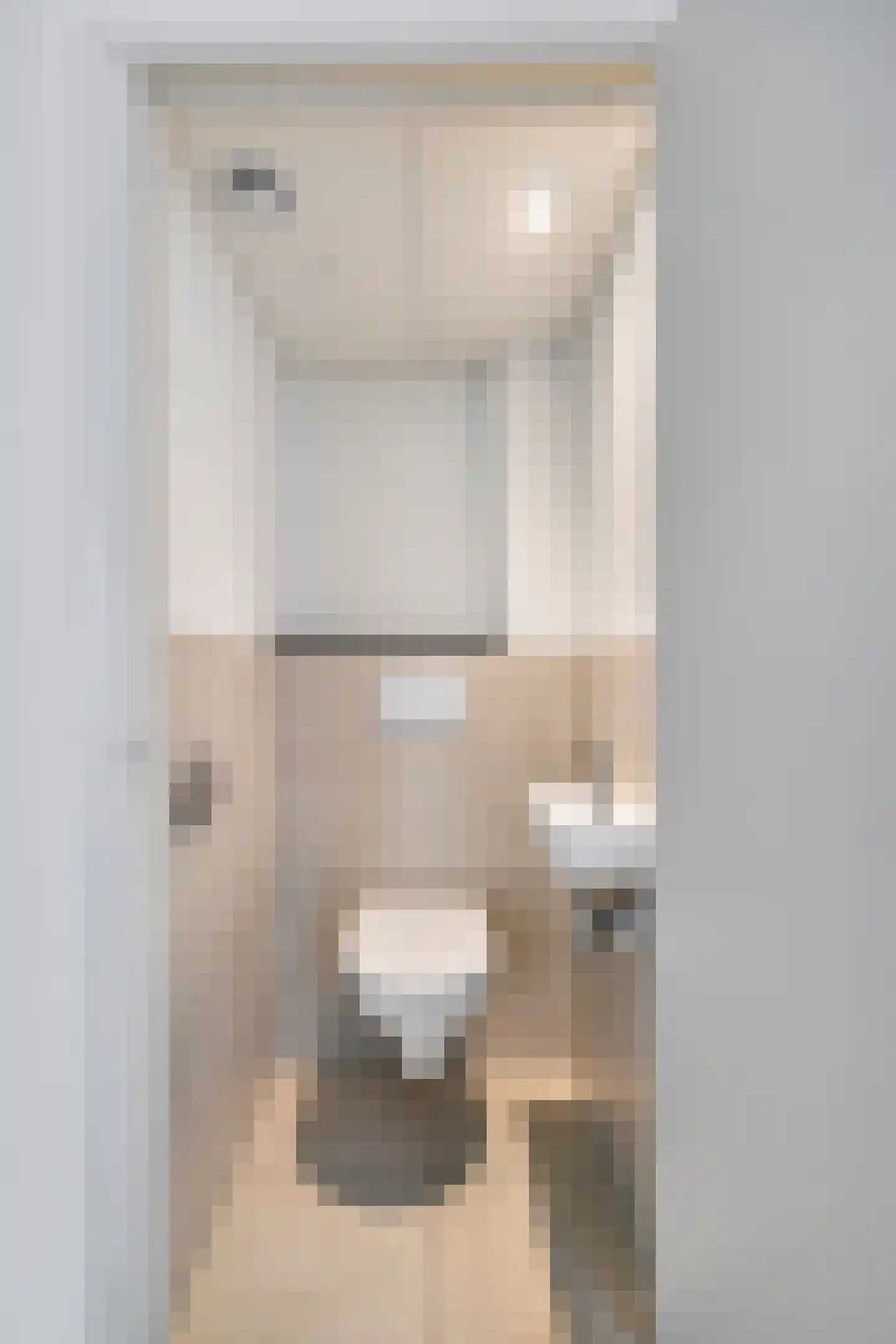 Derde Egelantiersdwarsstraat 7 1 Amsterdam thumbnail 20