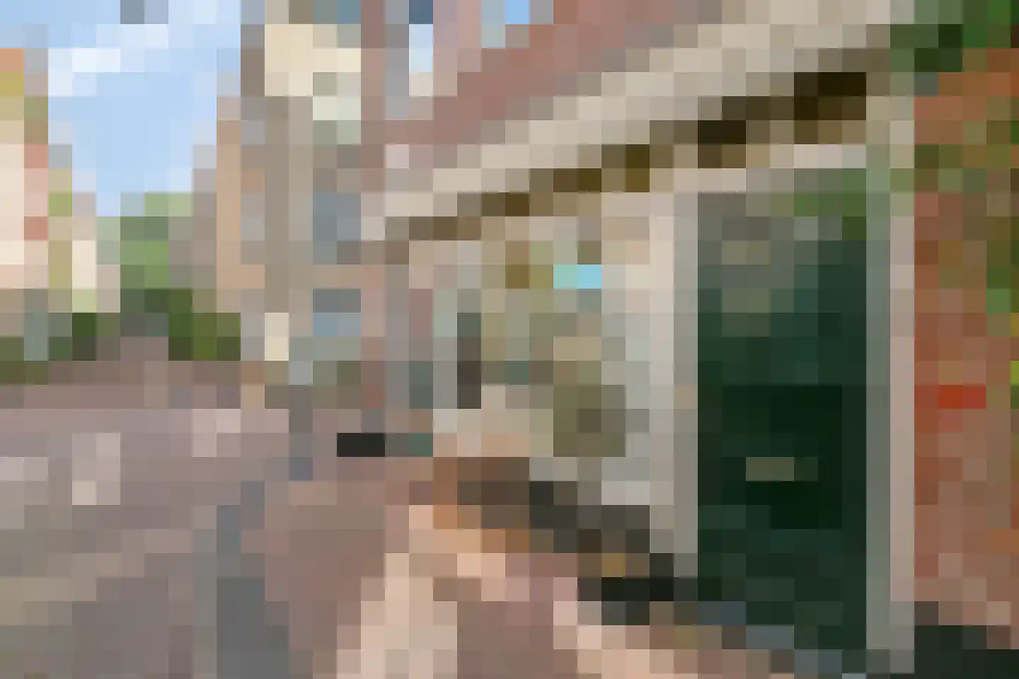 Derde Egelantiersdwarsstraat 7 1 Amsterdam thumbnail 21
