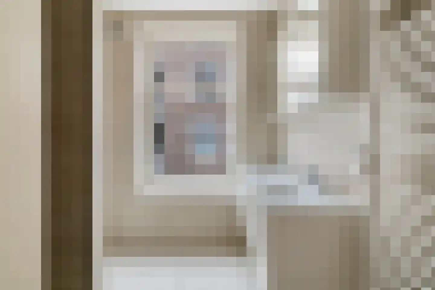 Derde Egelantiersdwarsstraat 7 1 Amsterdam thumbnail 4