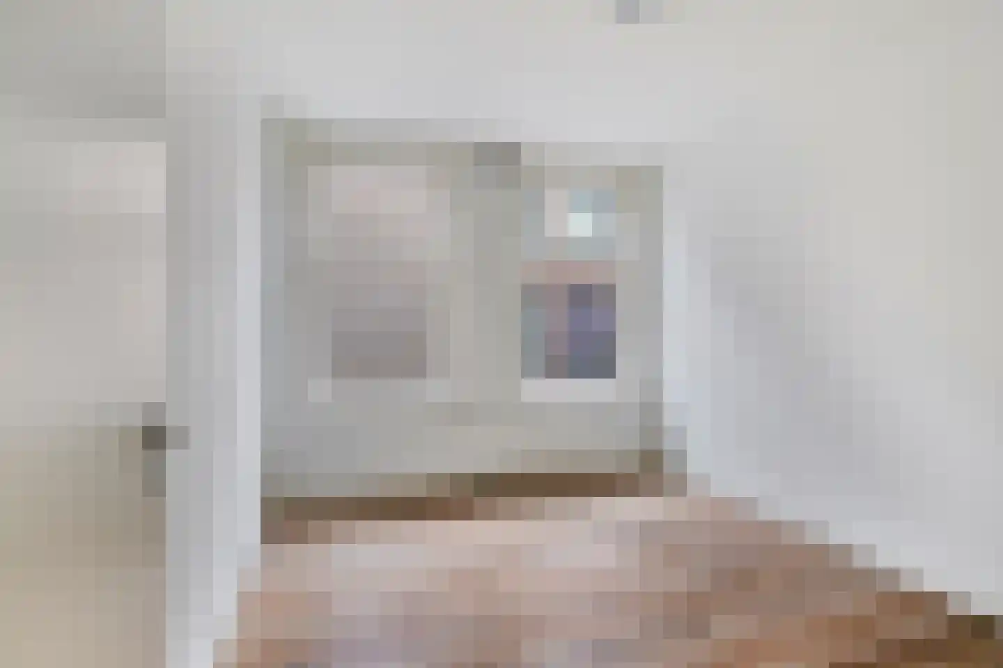 Derde Egelantiersdwarsstraat 7 1 Amsterdam thumbnail 5