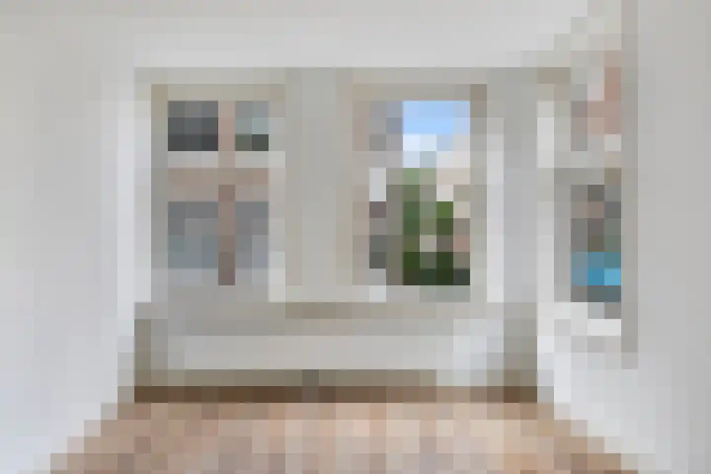 Derde Egelantiersdwarsstraat 7 1 Amsterdam thumbnail 6
