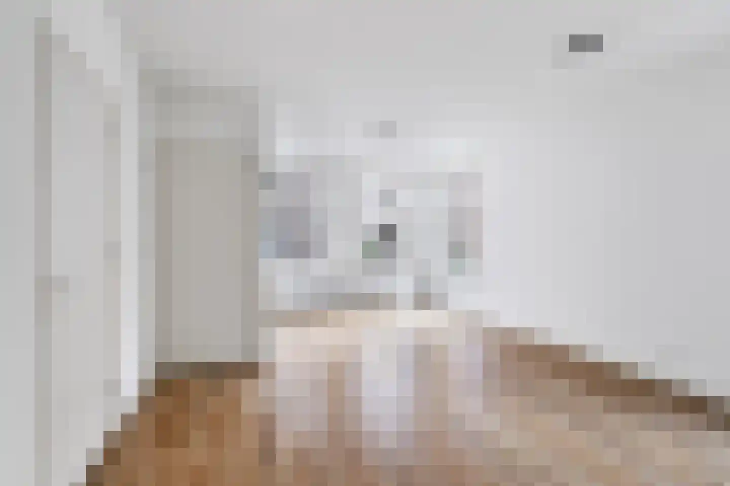 Derde Egelantiersdwarsstraat 7 1 Amsterdam thumbnail 7