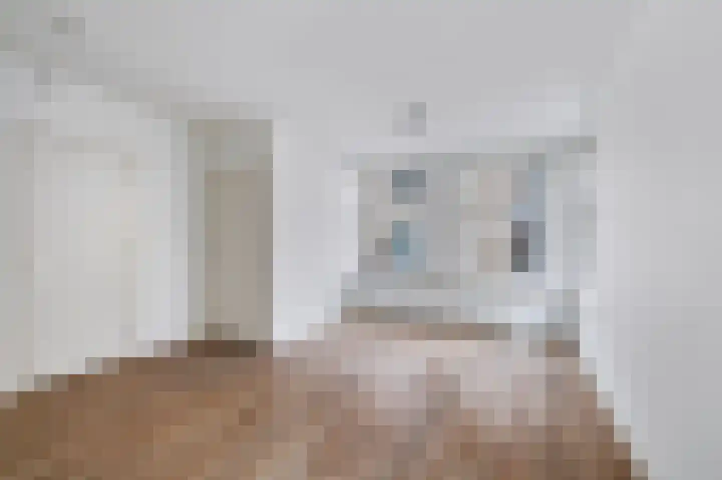 Derde Egelantiersdwarsstraat 7 1 Amsterdam thumbnail 8