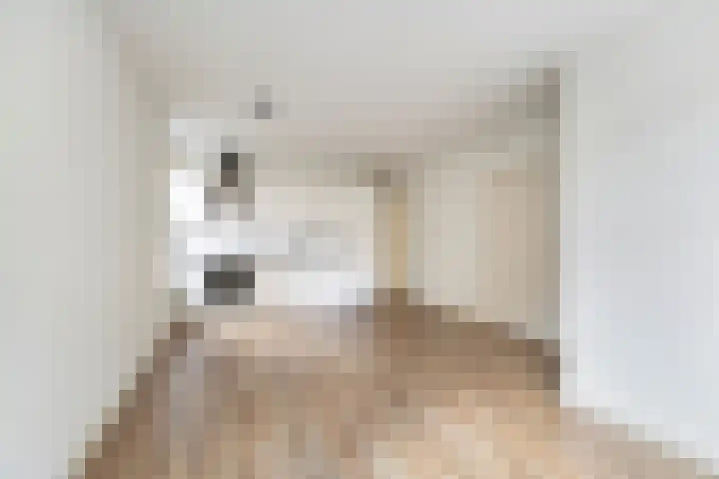 Derde Egelantiersdwarsstraat 7 1 Amsterdam thumbnail 9