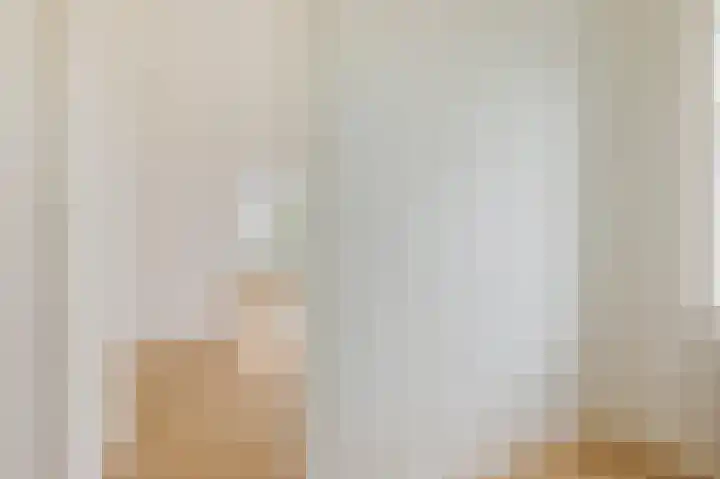 Derde Egelantiersdwarsstraat 7 2 Amsterdam thumbnail 11