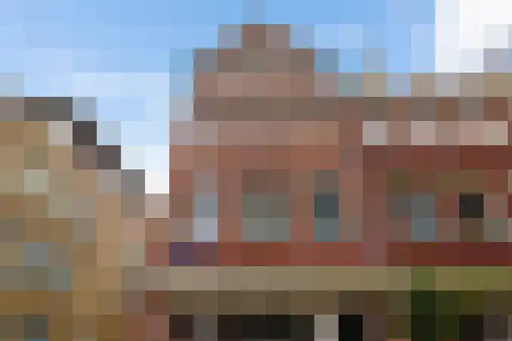 Derde Egelantiersdwarsstraat 7 2 Amsterdam thumbnail 23
