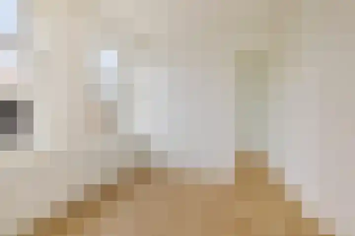 Derde Egelantiersdwarsstraat 7 2 Amsterdam thumbnail 4