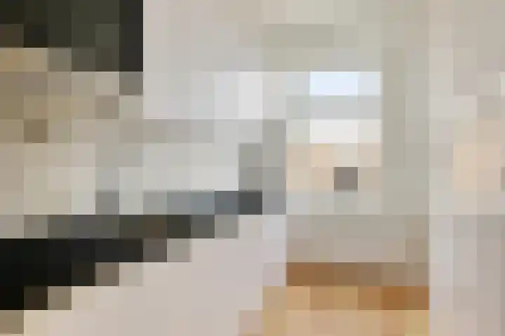 Derde Egelantiersdwarsstraat 7 2 Amsterdam thumbnail 5