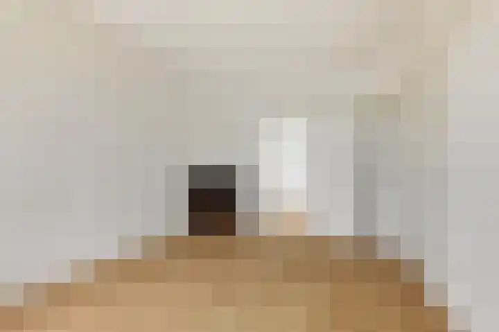 Derde Egelantiersdwarsstraat 7 2 Amsterdam thumbnail 6