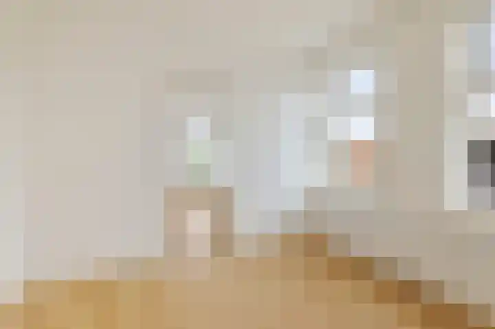 Derde Egelantiersdwarsstraat 7 2 Amsterdam thumbnail 8
