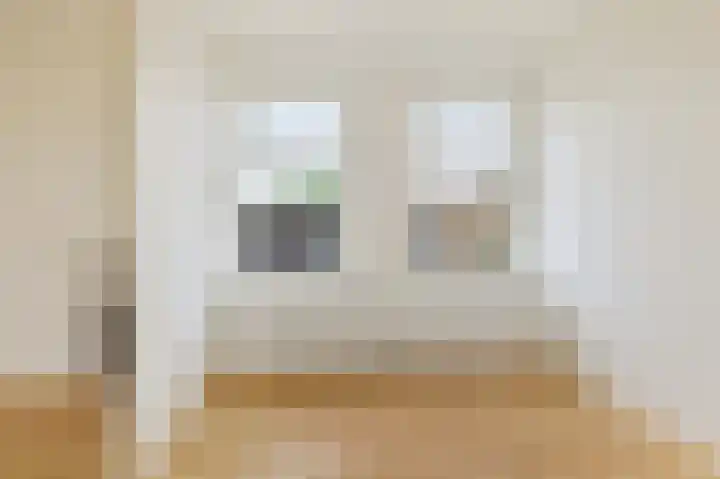 Derde Egelantiersdwarsstraat 7 2 Amsterdam thumbnail 9