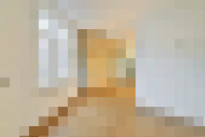 Derde Egelantiersdwarsstraat 9 H Amsterdam thumbnail 15