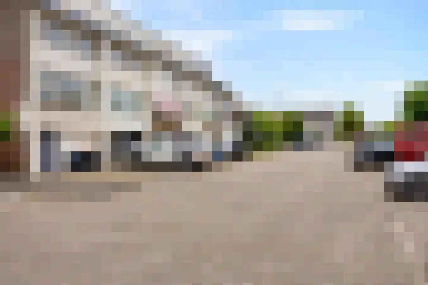 Derde Hambaken 53 's-Hertogenbosch thumbnail 10
