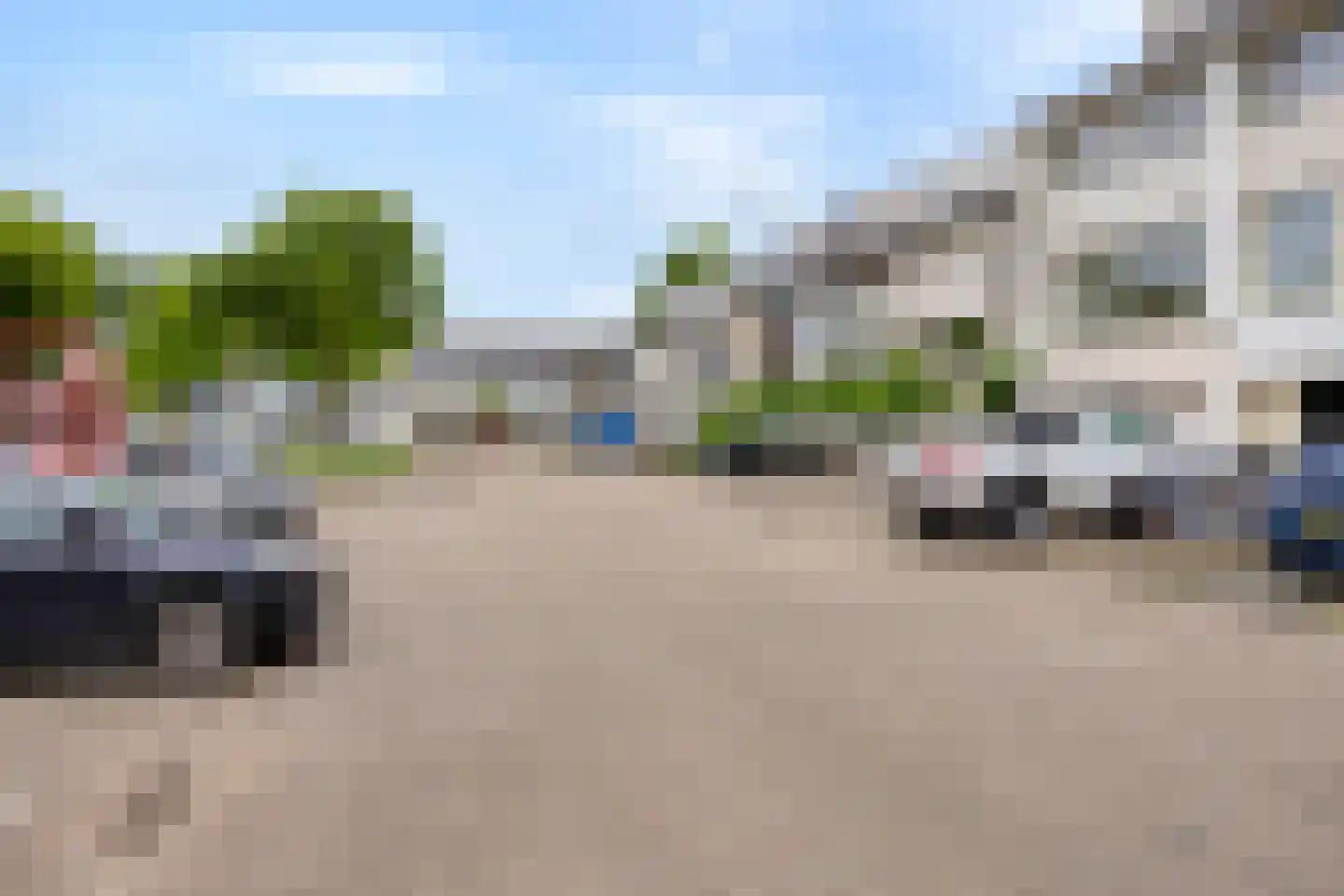 Derde Hambaken 53 's-Hertogenbosch thumbnail 11