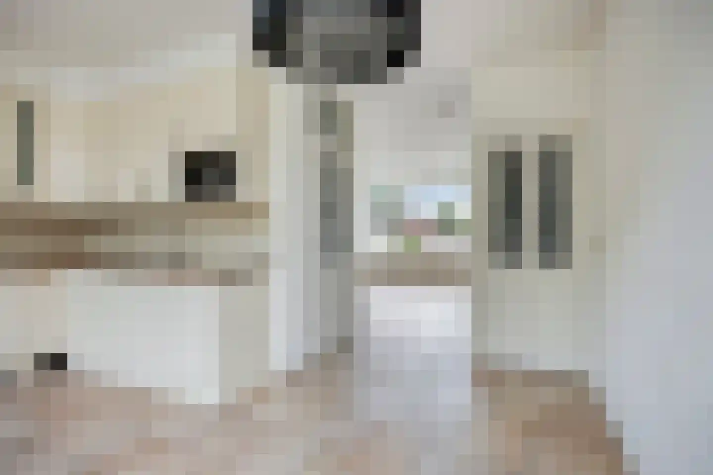 Derde Hambaken 53 's-Hertogenbosch thumbnail 20