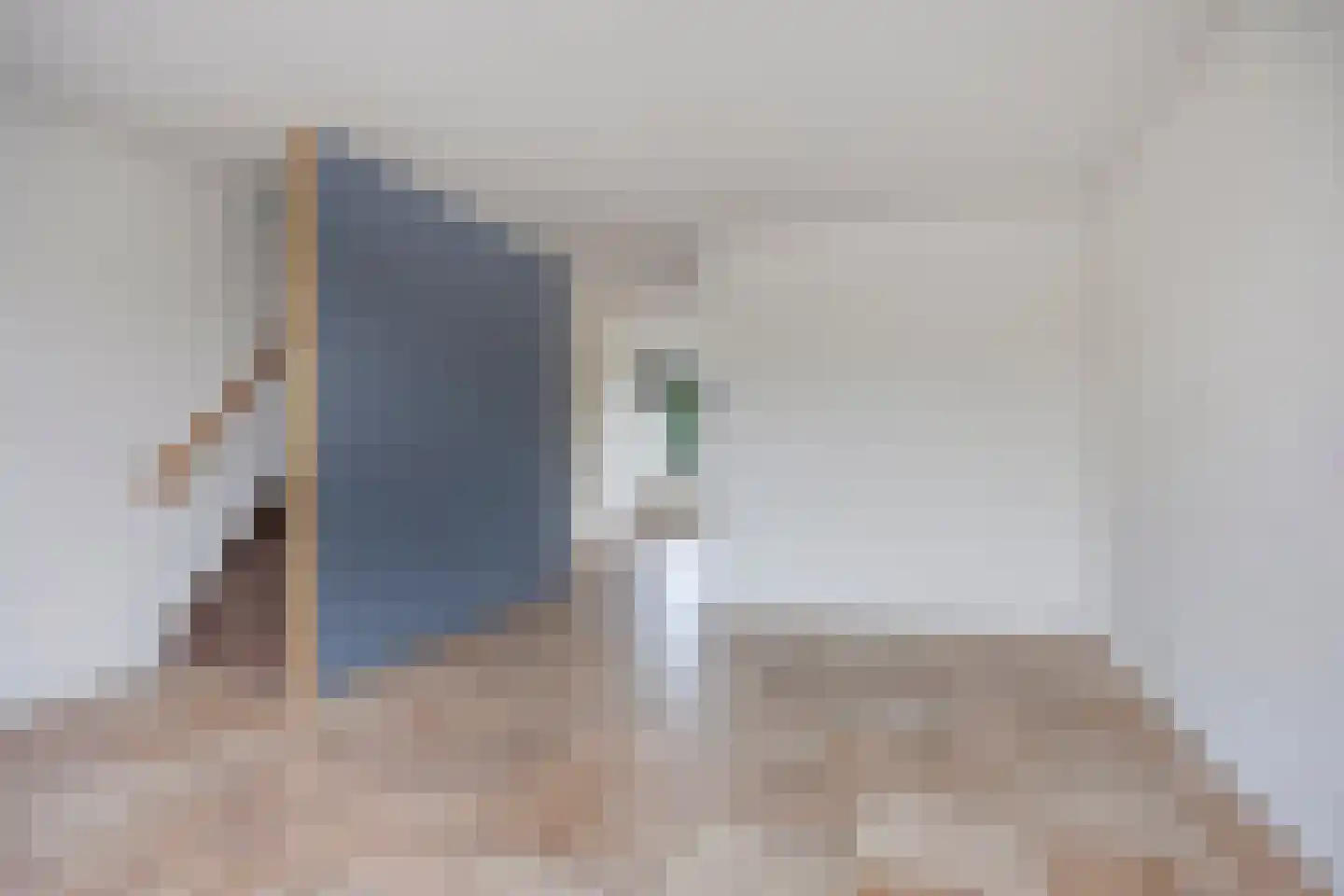 Derde Hambaken 53 's-Hertogenbosch thumbnail 26