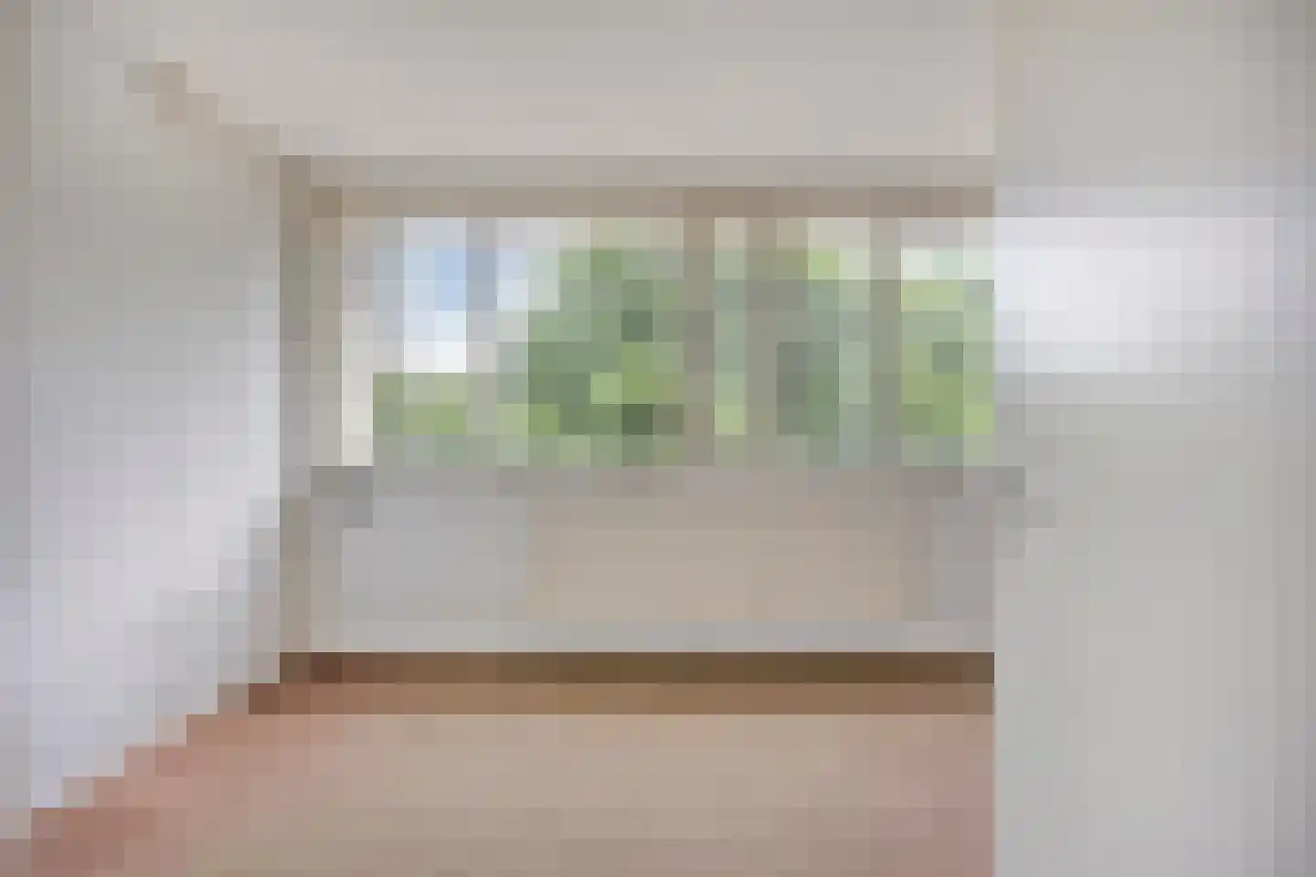 Derde Hambaken 53 's-Hertogenbosch thumbnail 31