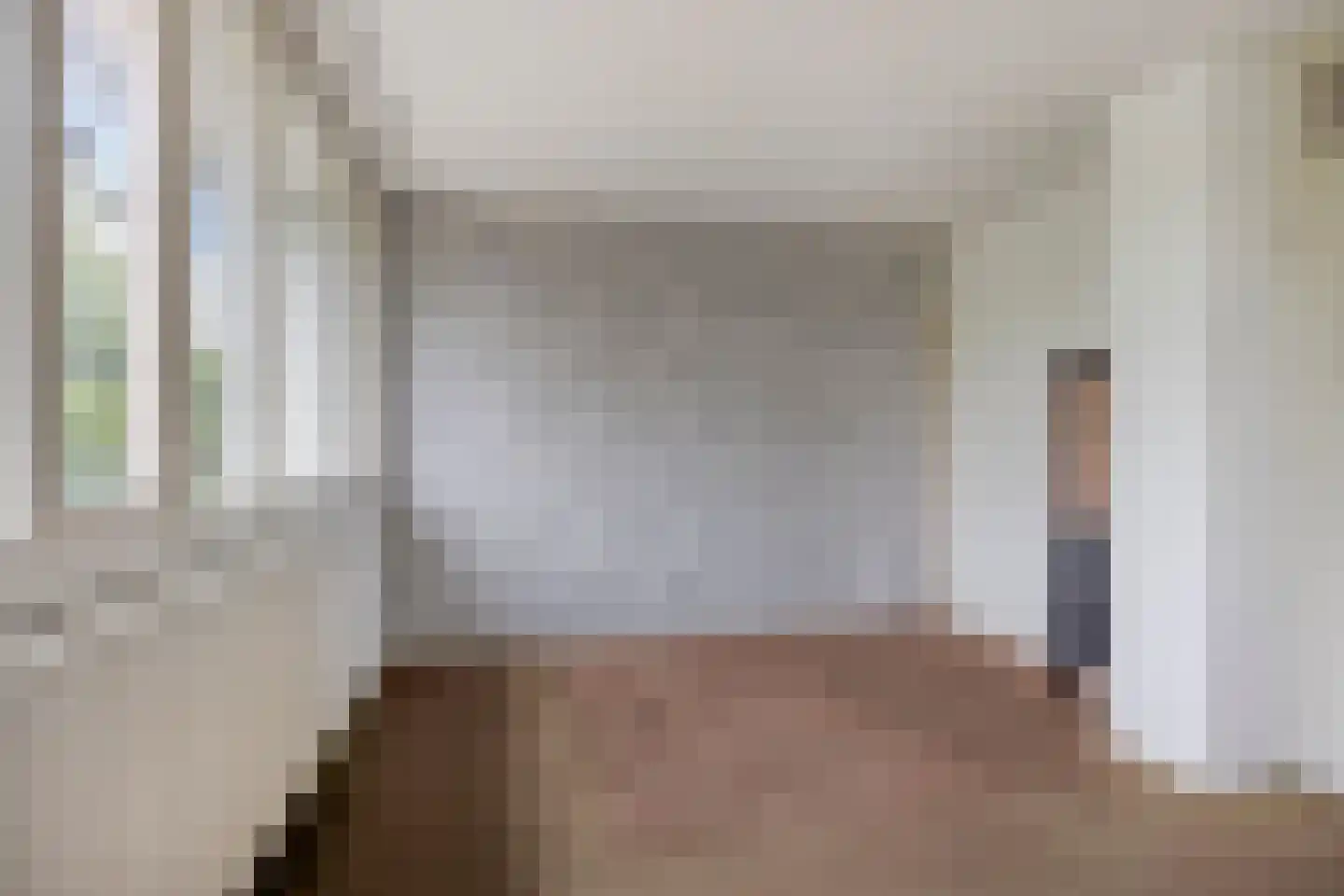 Derde Hambaken 53 's-Hertogenbosch thumbnail 32
