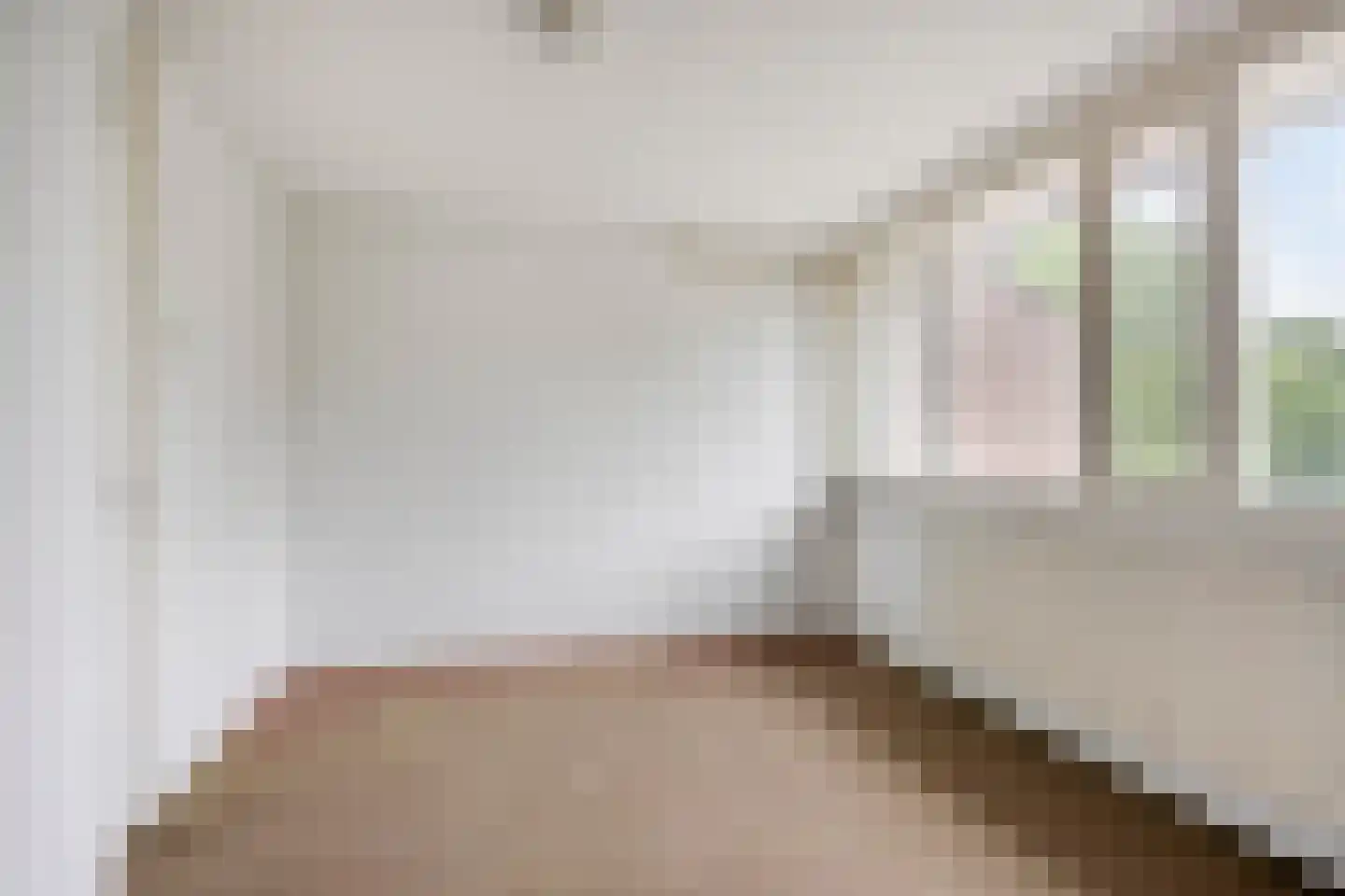 Derde Hambaken 53 's-Hertogenbosch thumbnail 33