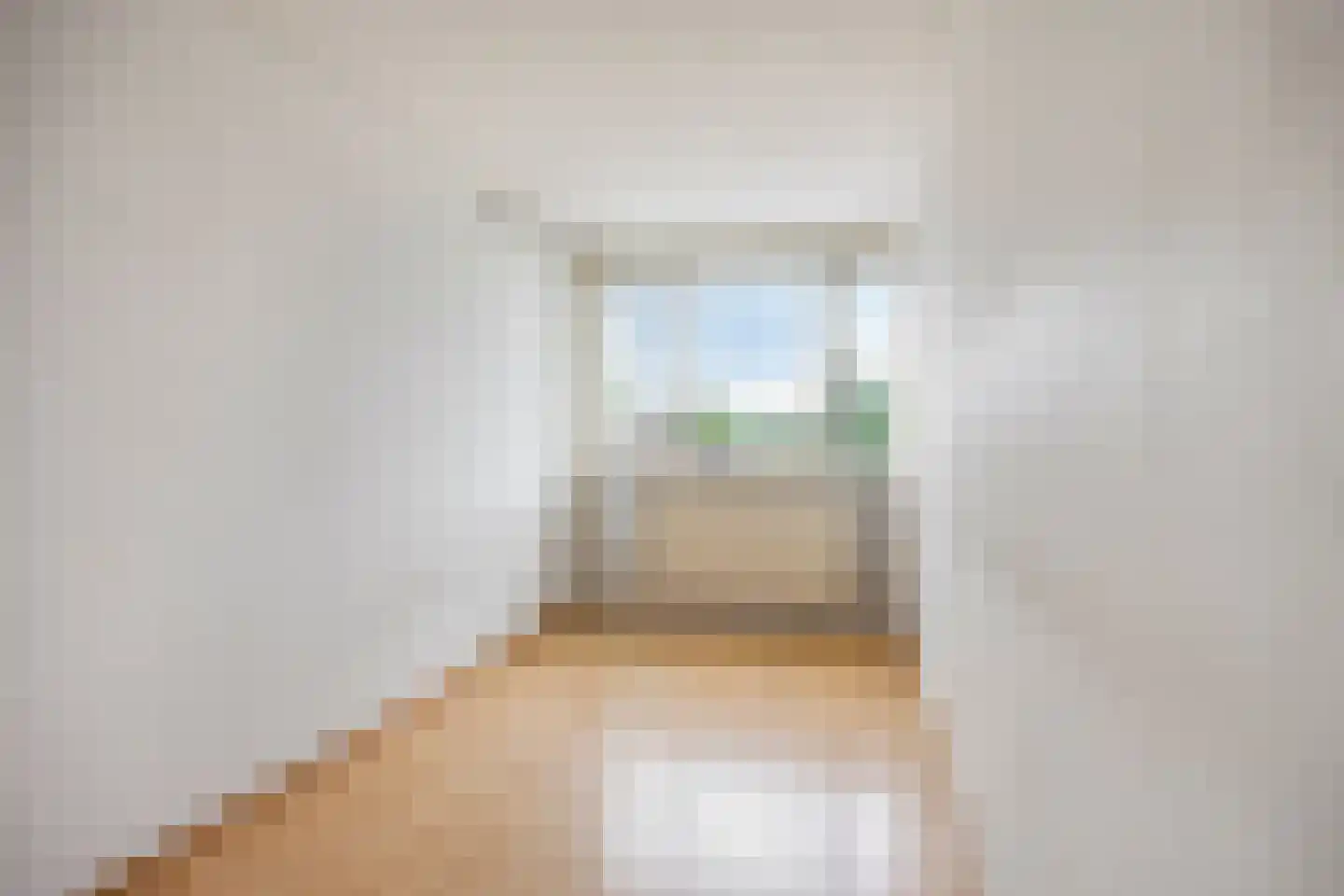 Derde Hambaken 53 's-Hertogenbosch thumbnail 36