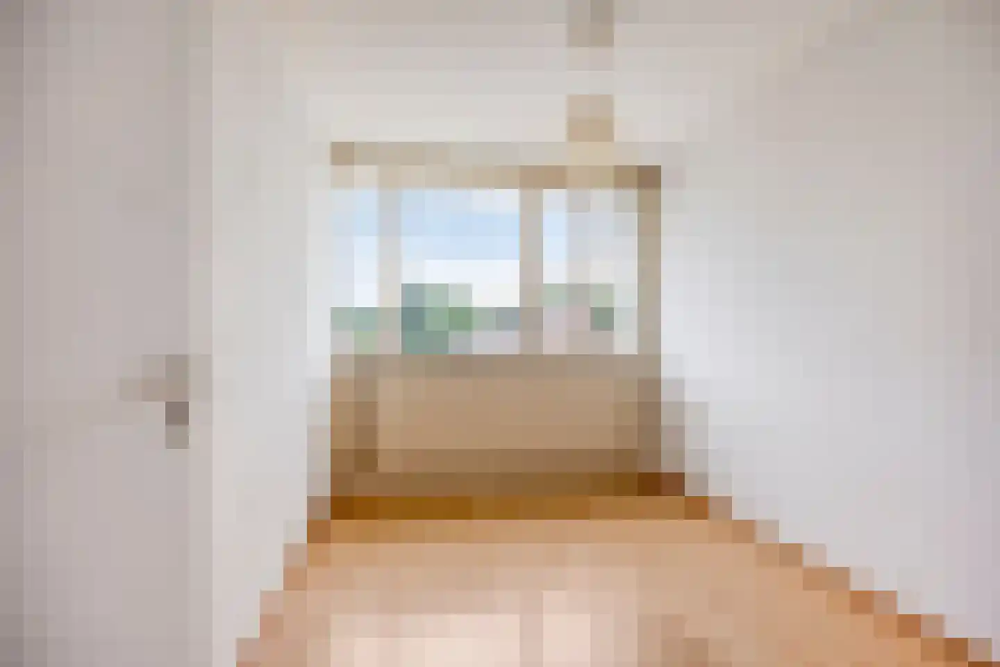 Derde Hambaken 53 's-Hertogenbosch thumbnail 38