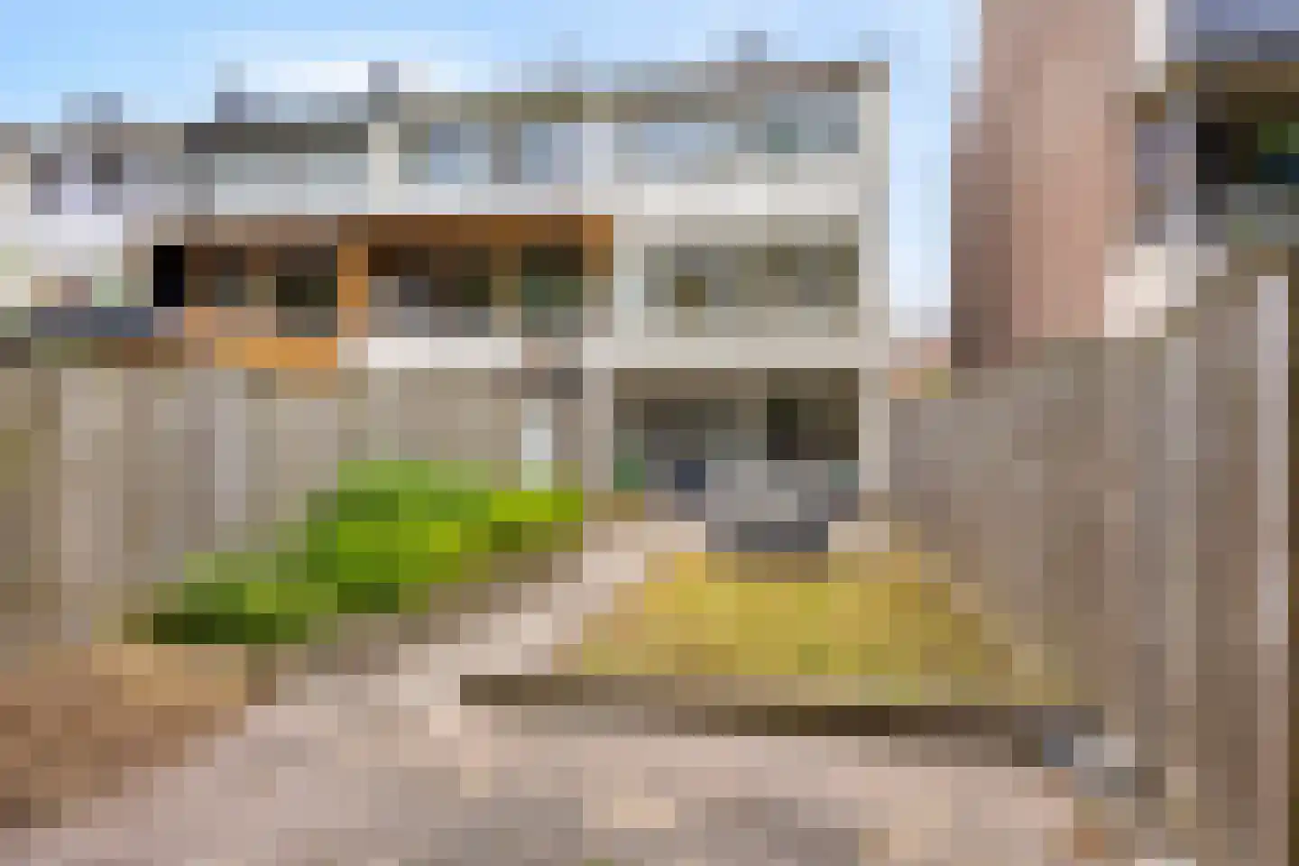 Derde Hambaken 53 's-Hertogenbosch thumbnail 4
